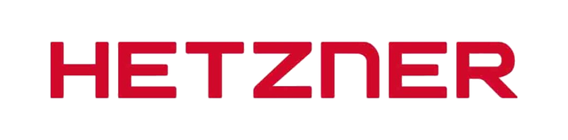 Hetzner